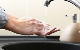 5 лютого на Чорновола не буде води