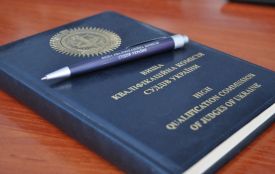 На Хмельниччині можуть з'явитися нові судді