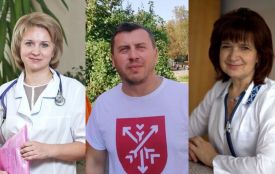 Рейтинг зарплат директорів комунальних підприємств Хмельницького (ВИПРАВЛЕНО)