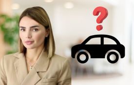 Автопарк Хмельницької облради: на чому їздить Лабазюк, Гончарук та інші (ІНФОГРАФІКА)