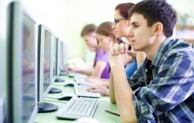 НМТ 2024: коли буде реєстрація, складання та отримання результатів