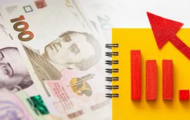 Для ФОПів з квітня зростуть податки: скільки платитимуть