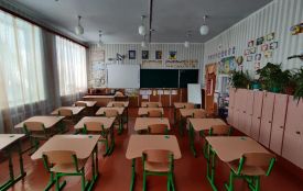 Малокомплектні школи закриють? В уряді зробили заяву щодо фінансування