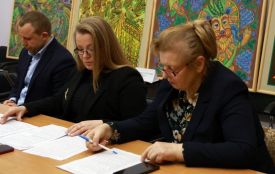 Обдаровані діти, молодь та митці з Хмельниччини отримуватимуть стипендії: імена