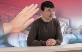 Опалювальний сезон завершиться раніше? Заява Нафтогазу та коментар Новачка