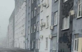 У Південно-Західному мікрорайоні запровадять графіки подачі електроенергії