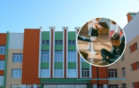 Конфлікт у школі на Озерній: батьки третьокласників поскаржились на булінг