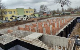 Укриття у хмельницьких школах і садочках планують завершити до кінця року