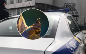 Чим закінчуються виклики про замінування: підбірка судових справ на Хмельниччині