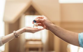 Безкоштовні квартири від міськради. Звідки беруться та хто отримує
