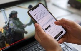 Скільки і як часто хмельничани донатять на армію: відеоопитування