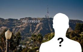 Голівудські зірки з українським корінням: дізналися, хто з Хмельниччини