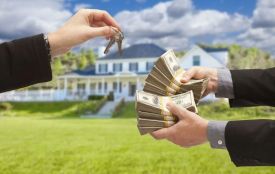 Де отримати кредит на велику суму за 1 день (новини компаній)