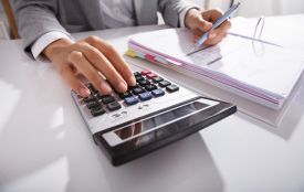 Почалося голосування за проєкти, на які дадуть до 5 мільйонів (СПИСОК)