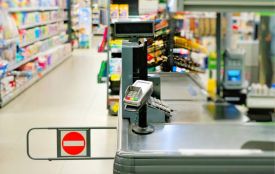 Де у Хмельницькому зняти готівку, коли немає світла
