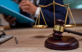 У районних судах Хмельниччини з’являться нові судді