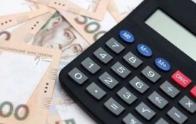 На Хмельниччині виявили порушення у закупівлях на понад 5 мільйонів гривень