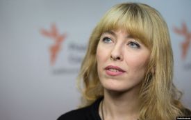 У Хмельницькому відкриється виставка портретів загиблих захисниць України