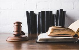 У Хмельницькому судитимуть 36-річного чоловіка за "замінування" СІЗО