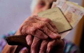Деякі пенсіонери можуть не оплачувати комуналку: для кого знижка