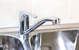 Де в Хмельницькому 30 липня не буде води