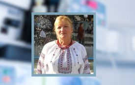 «Її діти дуже люблять». Збирають кошти на лікування вчительки з Хмельницького