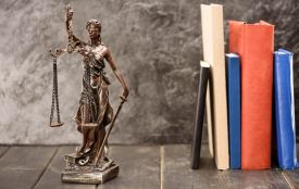 Роль цивільного позову в кримінальному провадженні: важливість і вплив (новини компаній)