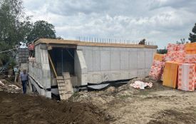 Без «дистанційки»? Як нові укриття у хмельницьких школах покращать навчальний процес