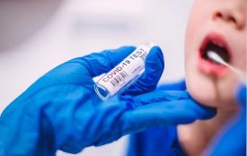 У Хмельницькому зростає захворюваність на коронавірус. Що треба знати
