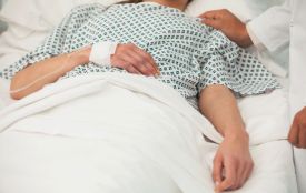 На Хмельниччині збільшилася кількість випадків лептоспірозу: деталі