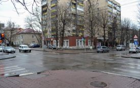 Нові тарифи на платне паркування у Хмельницькому, — проєкт рішення виконкому