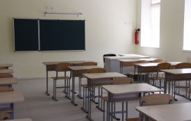 Ліцеї замість звичайних шкіл: для чого потрібні зміни та як це вплине на навчання дітей