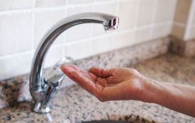 Де в Хмельницькому 30 серпня не буде води