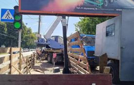 Літо 2024 в Хмельницькому: пригадуємо, яким воно було