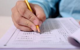 Використання готових конспектів уроків для підготовки до ЗНО (новини компаній)