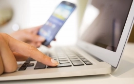 Економія з промокодами: аналіз ринків України та закордону (новини компаній)