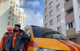 Між вулицями Заводською та Чорновола перекриють рух: деталі