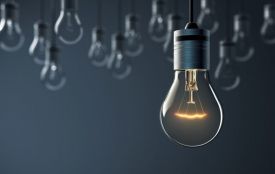 Графік планових відключень світла на 23-27 вересня (АДРЕСИ)