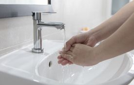 Вода буде непитною. 26 вересня у Хмельницькому хлоруватимуть мережу