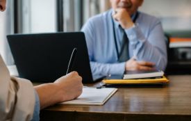 Як обрати страхування? Корисні поради з фінансової грамотності перед укладенням договору (новини компаній)