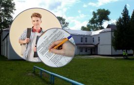 20 кращих освітніх закладів Хмельниччини за результатами НМТ