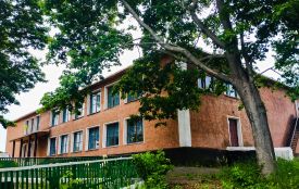 У Хмельницькій громаді ліквідують шість будинків культури (СПИСОК)
