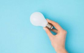 Де у Хмельницькому відключатимуть світло наступного тижня