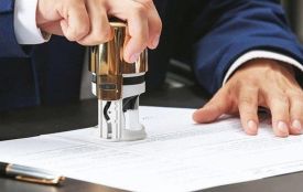Посадовця з Хмельниччини судитимуть за привласнення державних коштів