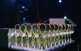 Стартував «Народний бренд 2024» — конкурс для визначення кращих у Хмельницькому. Як стати учасником?