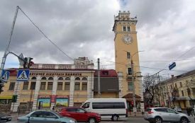 6 ідей для майбутнього «Планети»: дізналися деталі