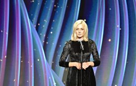 Вихователька з Кам’янця-Подільського стала кращою в Україні