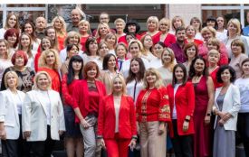 Визначили кращі колективи хмельницьких закладів освіти: список