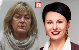 Рішення по справі Крупи є незаконним, –  адвокатка голови МСЕК