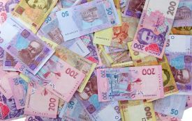Держаудитслужба виявила порушень на 726 млн грн у закупівлях Хмельниччини